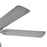 Hinkley Lighting Metro 52" Fan