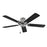 Hinkley Lighting Metro Wet 52" Fan