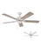 Hinkley Lighting Metro 52" Fan