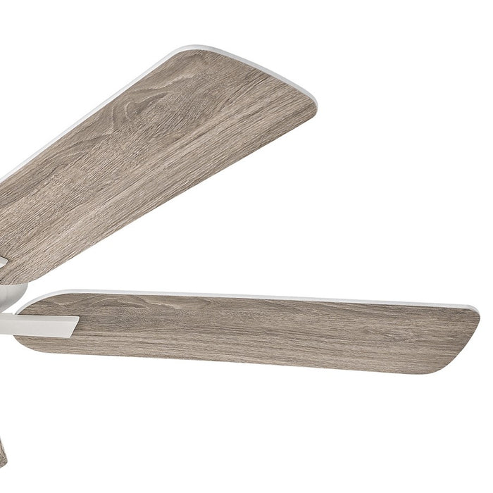 Hinkley Lighting Metro 52" Fan