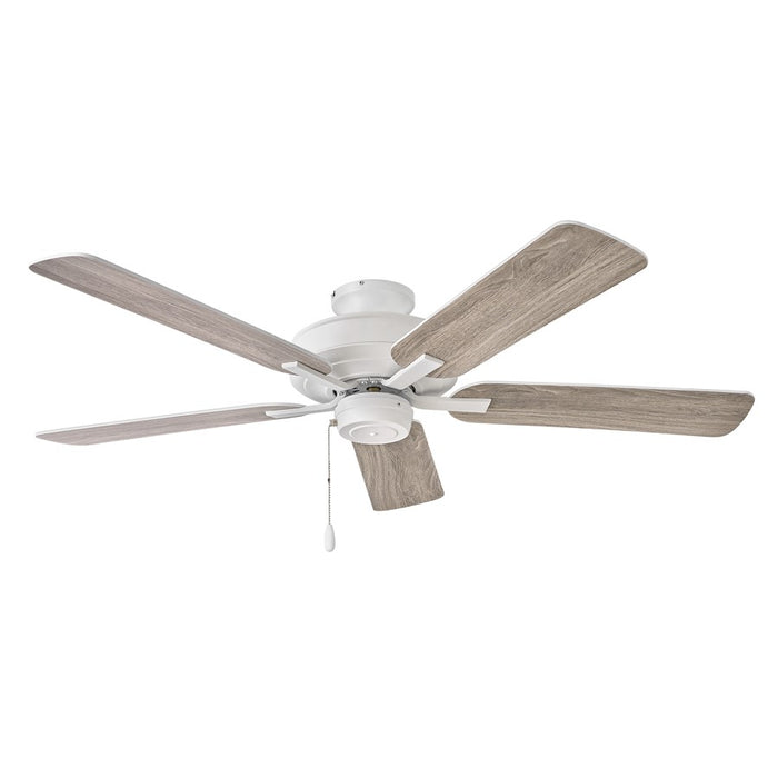 Hinkley Lighting Metro 52" Fan