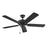 Hinkley Lighting Metro Wet 52" Fan