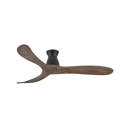 Hinkley Lighting Swell Flush 60" Fan