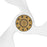 Hinkley Fan Azura 52" LED Smart Fan, Matte White/White