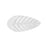 Hinkley Lighting 52" Accessory Blade Set
