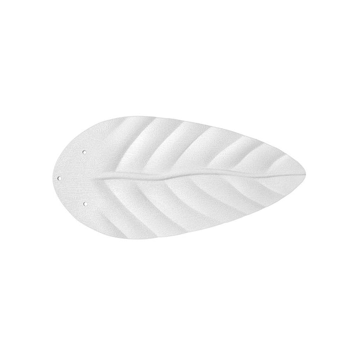 Hinkley Lighting 52" Accessory Blade Set