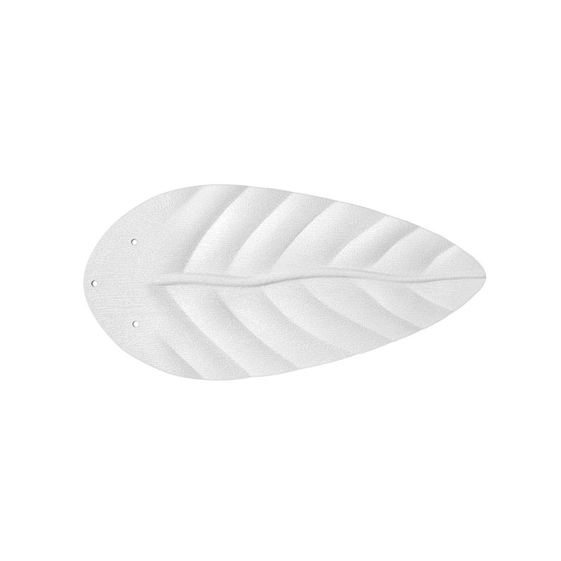 Hinkley Lighting 52" Accessory Blade Set