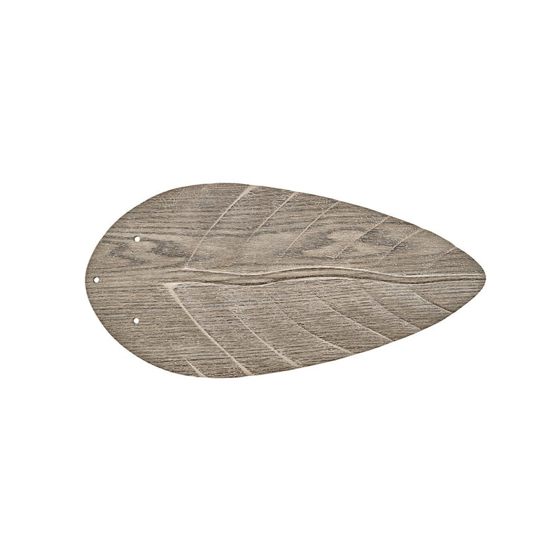 Hinkley Lighting 52" Accessory Blade Set