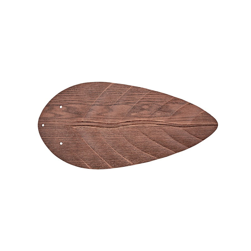 Hinkley Lighting 52" Accessory Blade Set