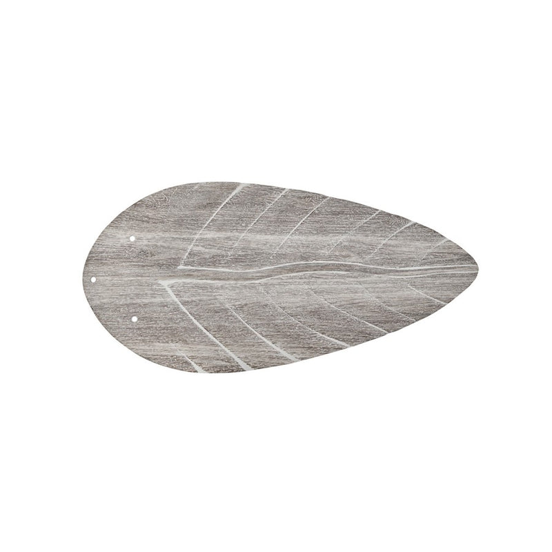 Hinkley Lighting 52" Accessory Blade Set