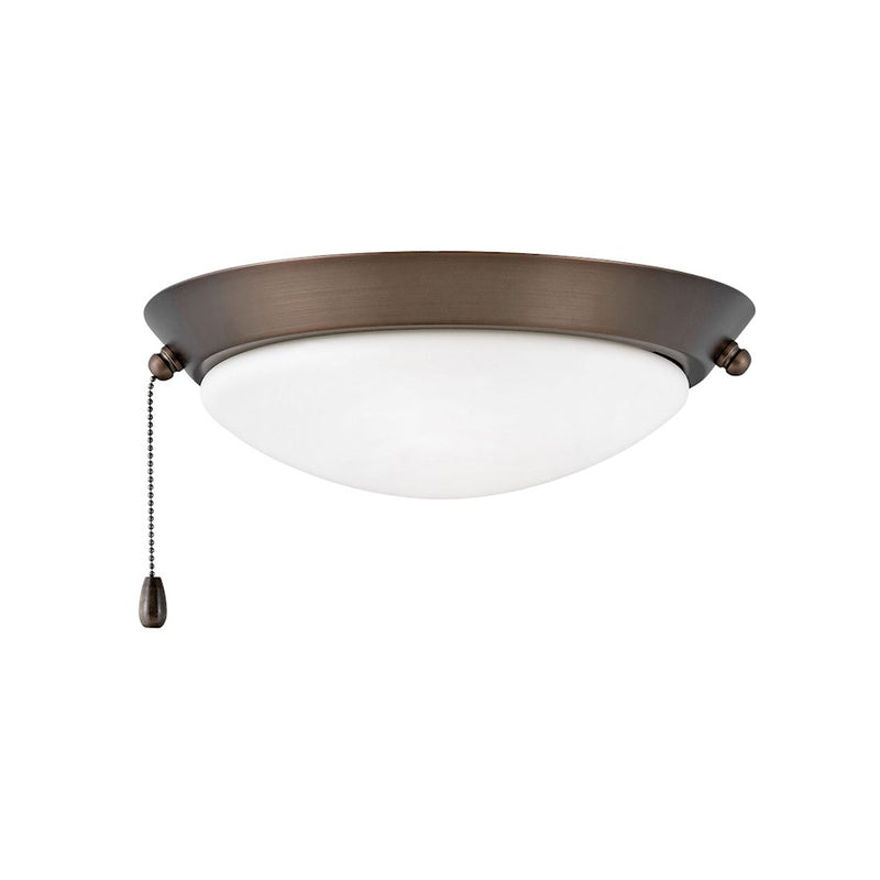 Hinkley Lighting Light Kit Large Low Profile