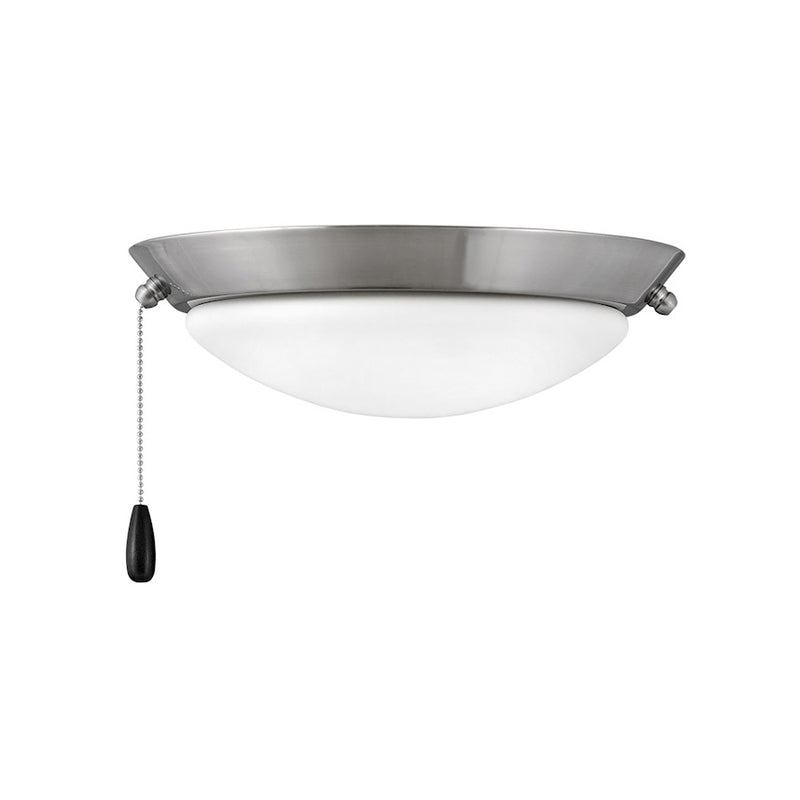 Hinkley Lighting Light Kit Large Low Profile