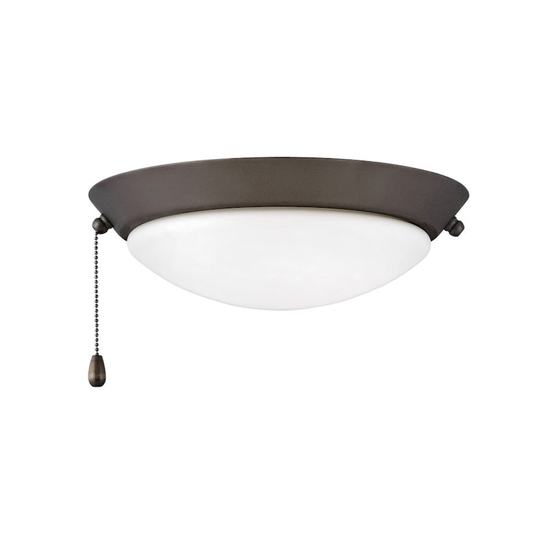 Hinkley Lighting Light Kit Large Low Profile
