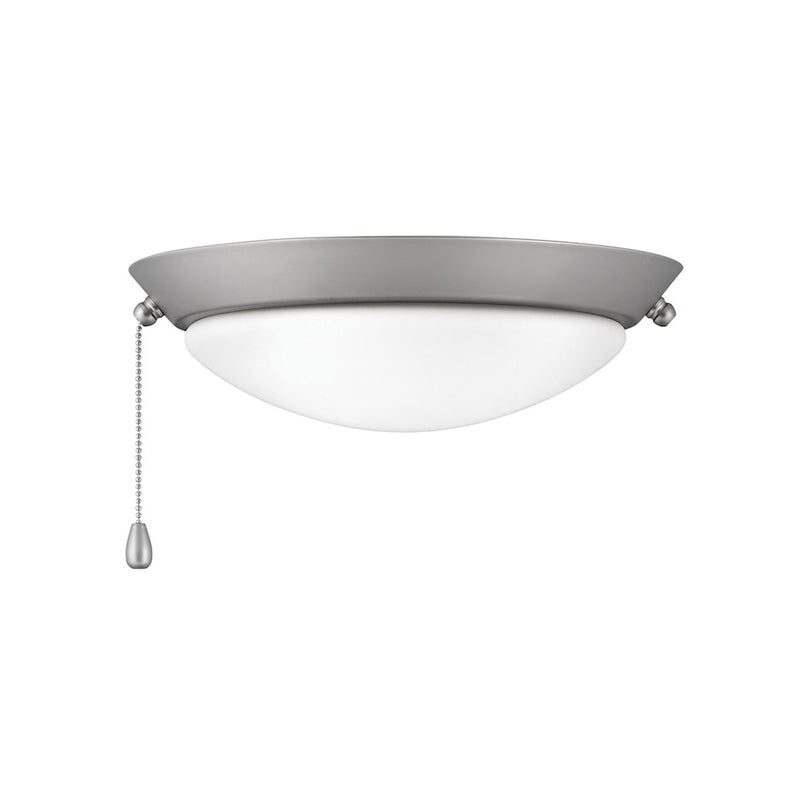 Hinkley Lighting Light Kit Large Low Profile