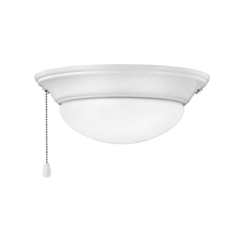Hinkley Lighting Light Kit Small Low Profile