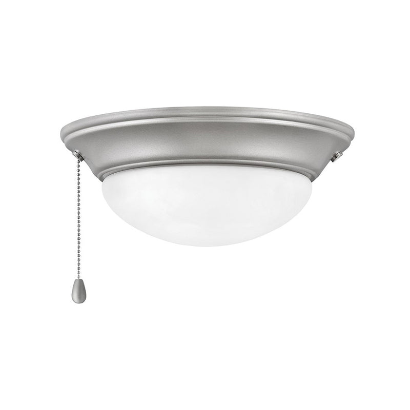 Hinkley Lighting Light Kit Small Low Profile