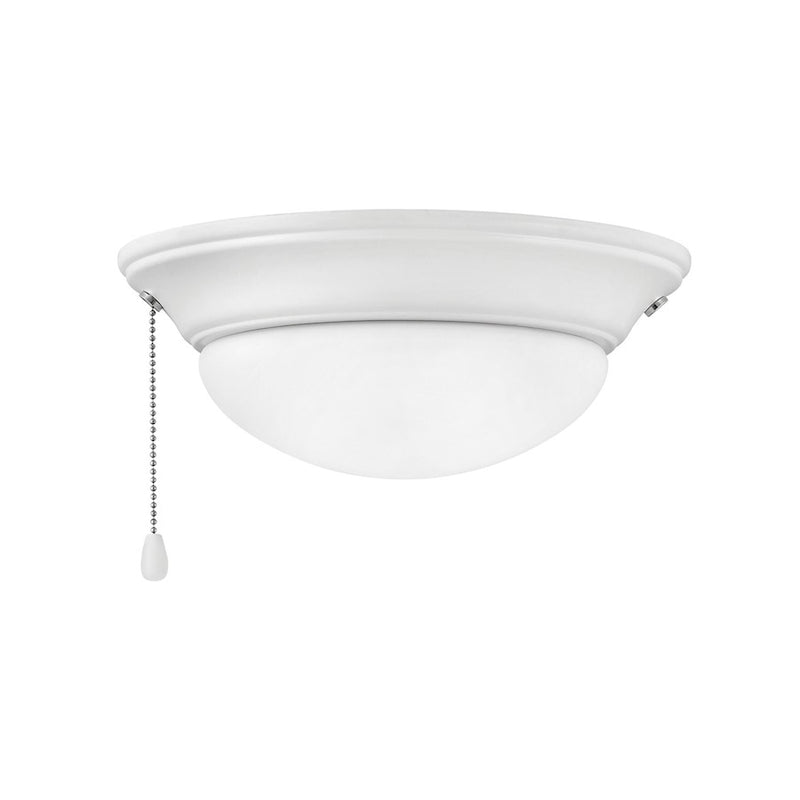 Hinkley Lighting Light Kit Small Low Profile