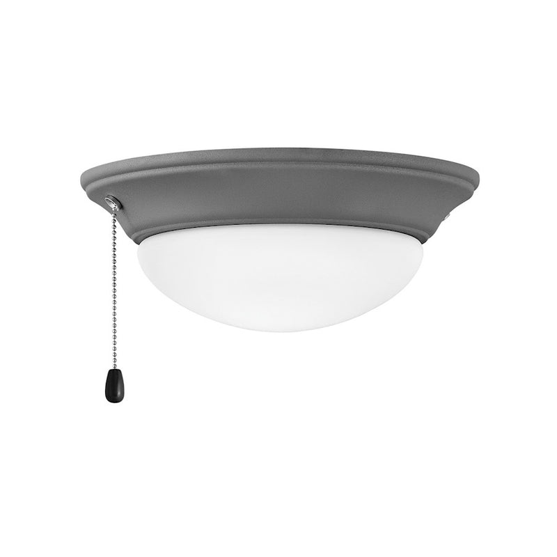 Hinkley Lighting Light Kit Small Low Profile