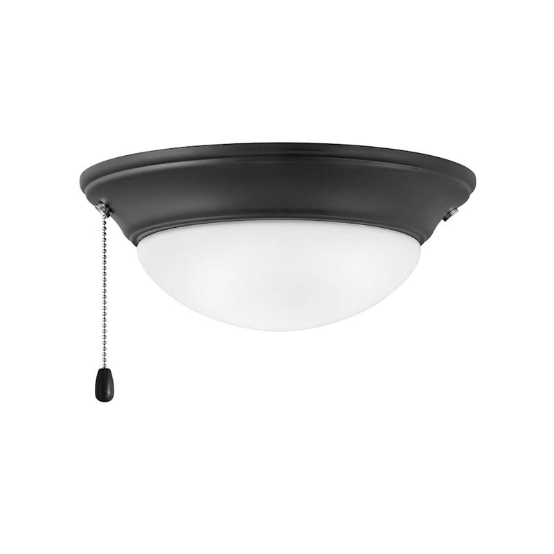 Hinkley Lighting Light Kit Small Low Profile