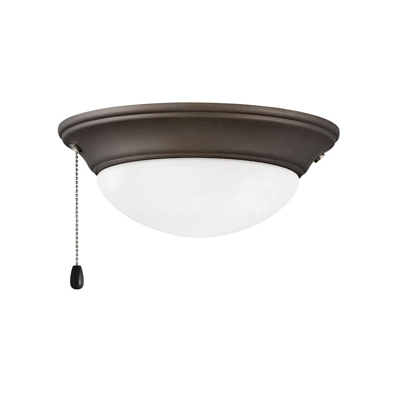 Hinkley Lighting Light Kit Small Low Profile
