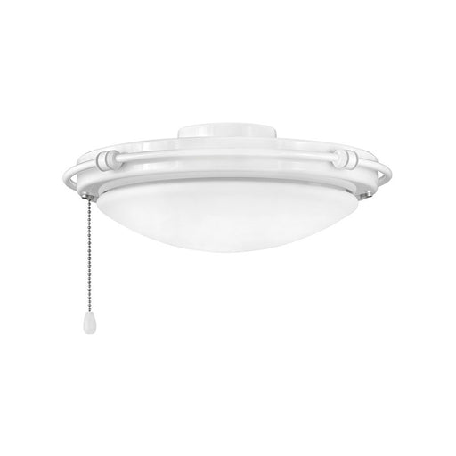 Hinkley Lighting Light Kit Rail Trim