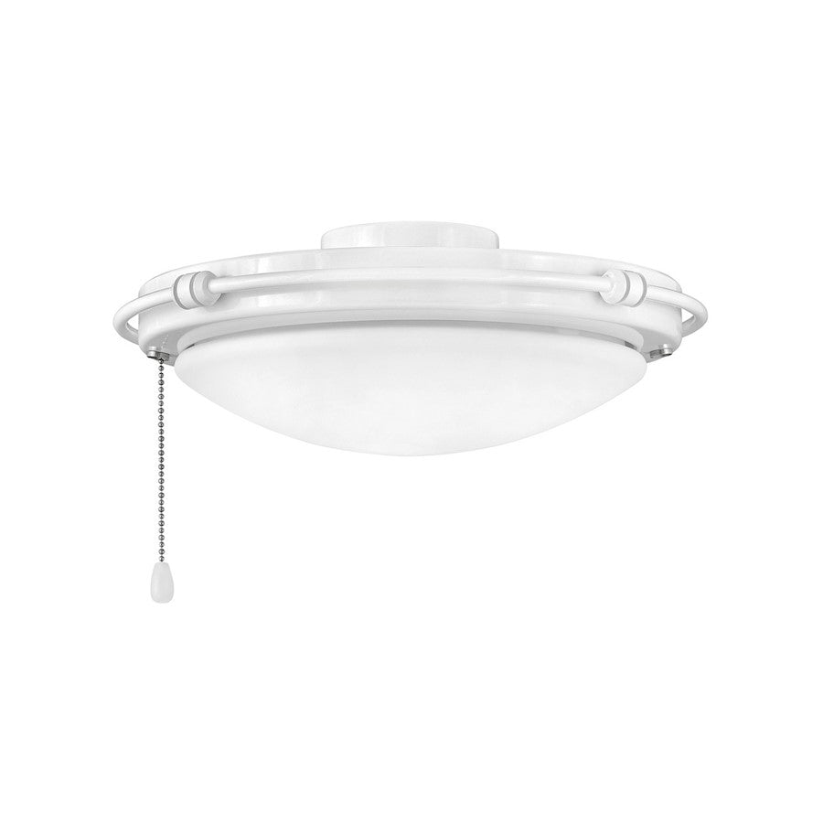 Hinkley Lighting Light Kit Rail Trim