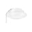 Hinkley Lighting Light Kit Low Profile