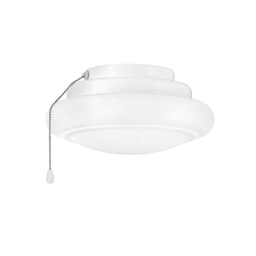 Hinkley Lighting Light Kit Low Profile