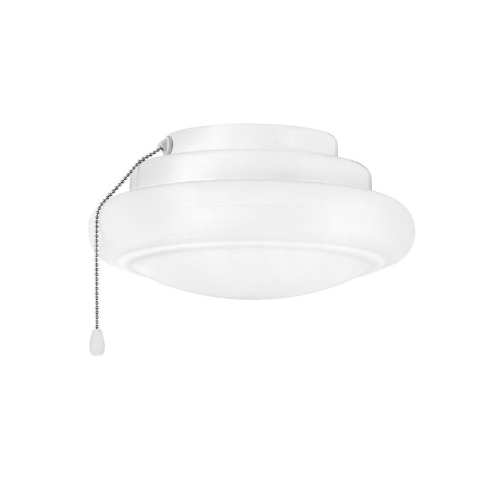 Hinkley Lighting Light Kit Low Profile