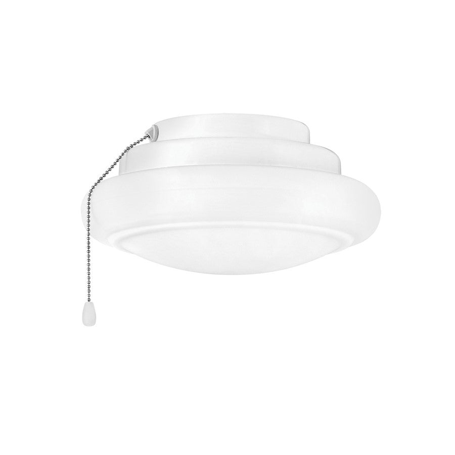 Hinkley Lighting Light Kit Low Profile