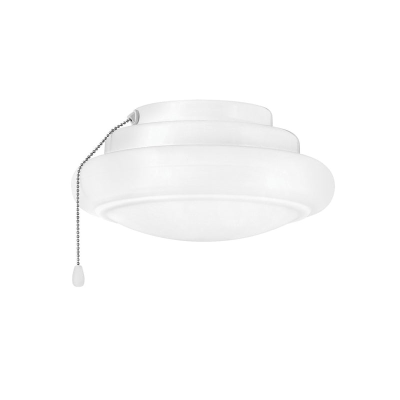 Hinkley Lighting Light Kit Low Profile