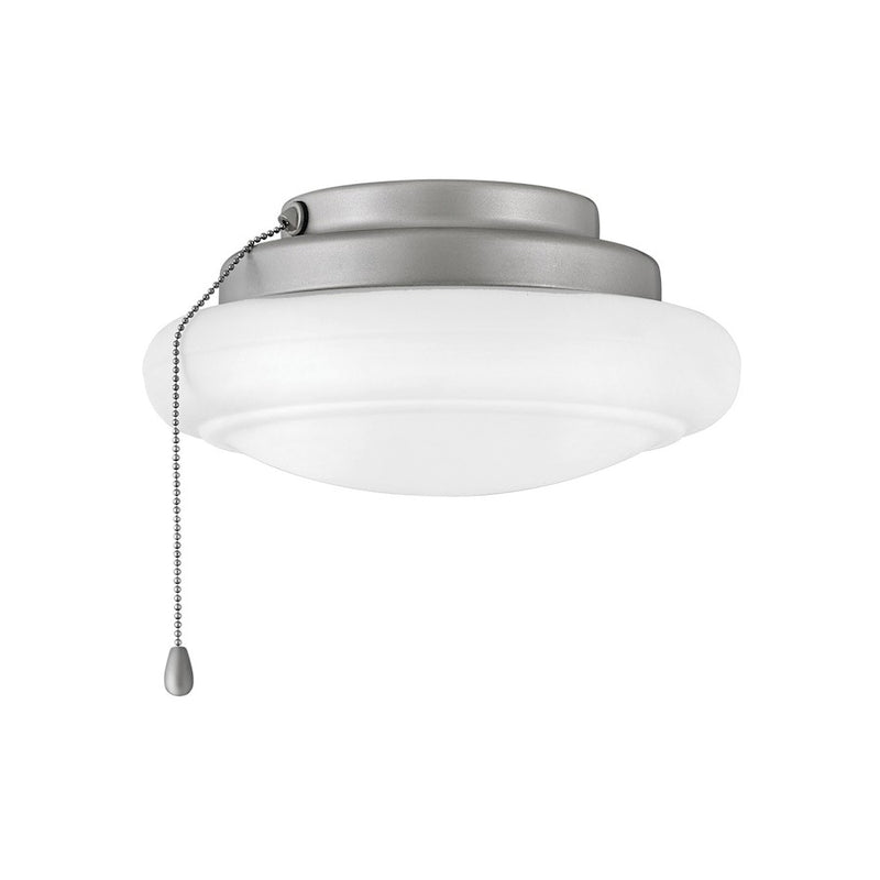 Hinkley Lighting Light Kit Low Profile