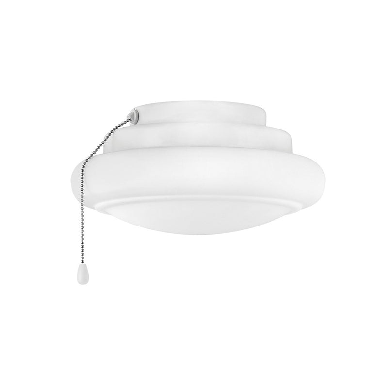 Hinkley Lighting Light Kit Low Profile