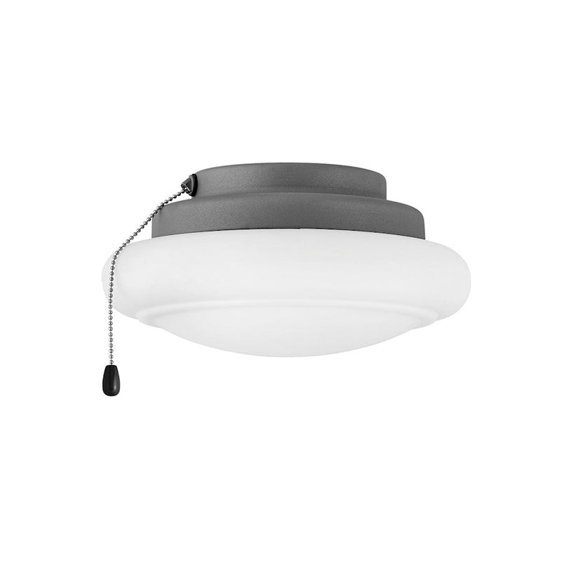 Hinkley Lighting Light Kit Low Profile