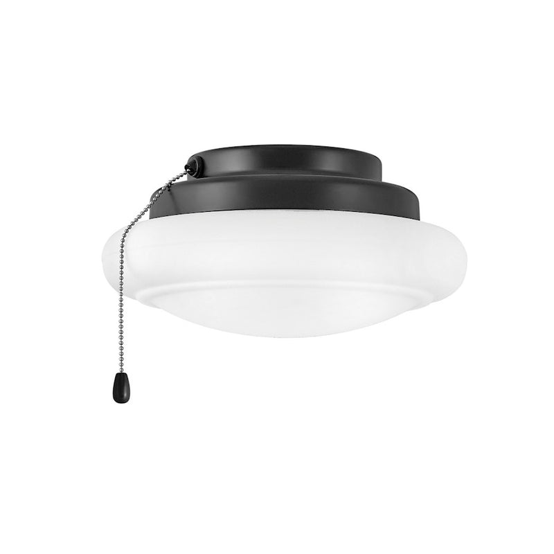 Hinkley Lighting Light Kit Low Profile