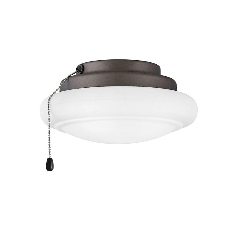 Hinkley Lighting Light Kit Low Profile