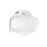 Hinkley Lighting Light Kit Schoolhouse