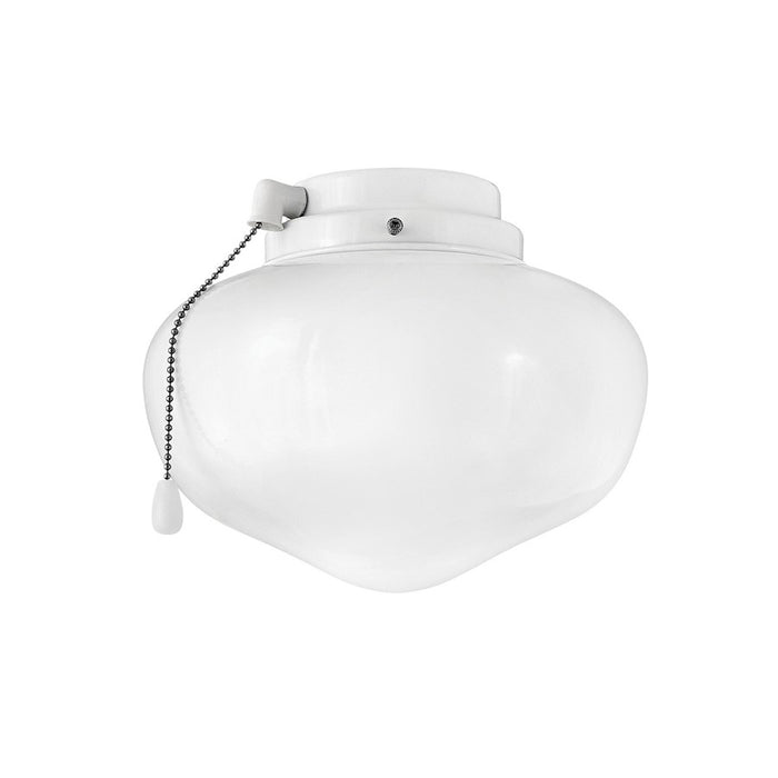 Hinkley Lighting Light Kit Schoolhouse