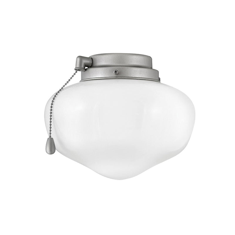 Hinkley Lighting Light Kit Schoolhouse