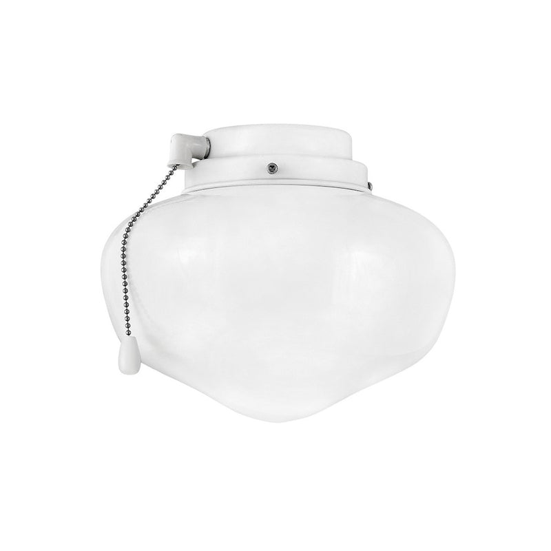 Hinkley Lighting Light Kit Schoolhouse