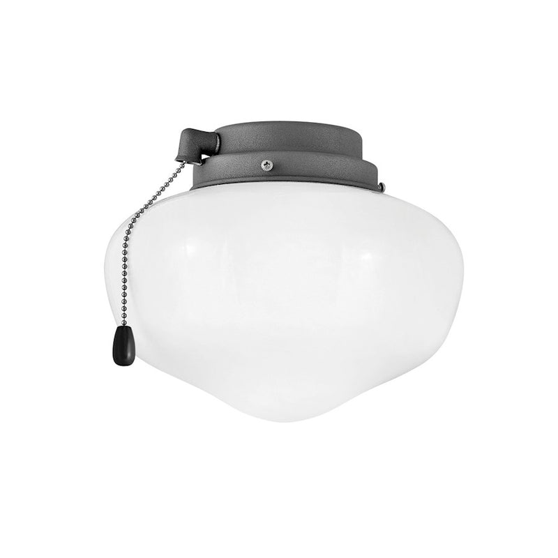 Hinkley Lighting Light Kit Schoolhouse