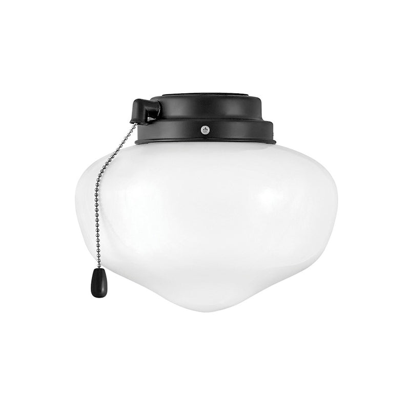 Hinkley Lighting Light Kit Schoolhouse