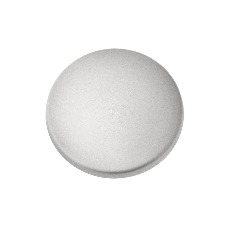 Hinkley Module Light Kit Cover | Brushed Nickel | Ceiling Fan Light Kit Accessory | 7 x 7 x 2.25 in | Model 932014FBN