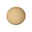 Hinkley Fan Light Kit Cover, Heritage Brass - 932014FHB