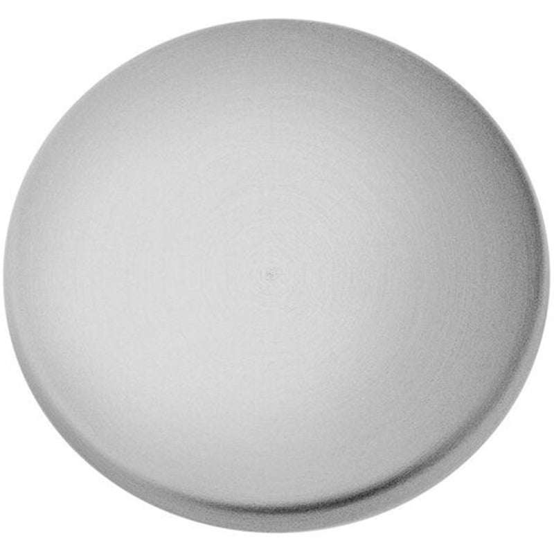 Hinkley Fan Module Light Kit Cover, Matte White
