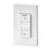 Hinkley Lighting HIRO Control, White