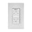 Hinkley Lighting HIRO Control, White