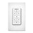 Hinkley Lighting HIRO Control, White
