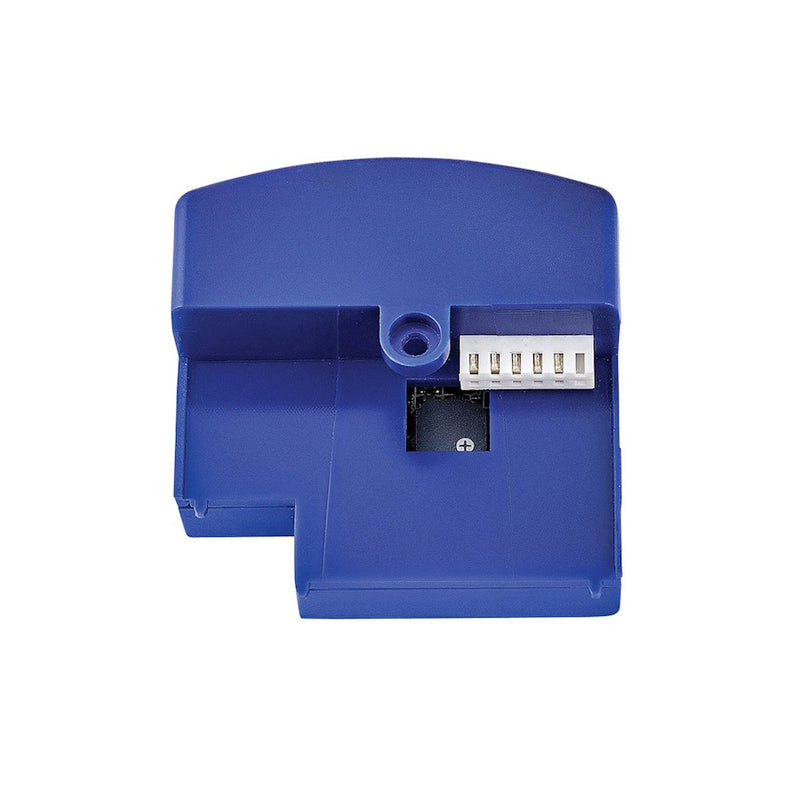 Hinkley Lighting Wifi Accessory Trey | Blue Composite | Ceiling Fan Accessory | 2 x 2 x 1 in | Model 980015FAS-027