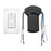 Hinkley Lighting Wifi Remote Control Croft, White